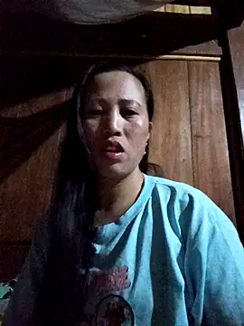 jerry-xx online show from March 3, 11:39 am