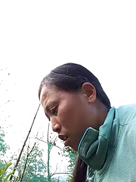 jerry-xx online show from January 18, 9:56 am