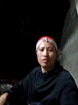 jerry-xx online show from March 25, 10:58 am