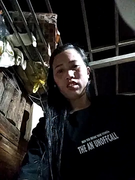 jerry-xx online show from February 25, 5:40 am