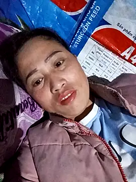 jerry-xx online show from March 5, 8:38 pm