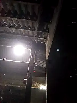 jerry-xx online show from March 9, 5:00 am