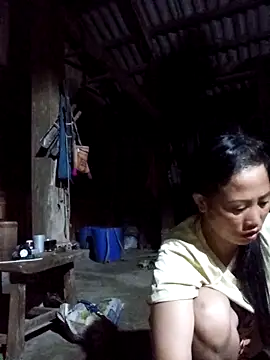 jerry-xx online show from March 31, 10:23 pm