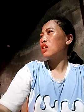 jerry-xx online show from April 9, 12:00 pm