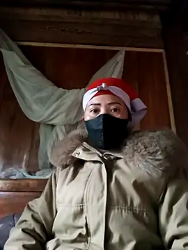 jerry-xx online show from February 9, 7:28 am