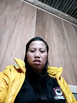 jerry-xx online show from January 14, 7:50 pm