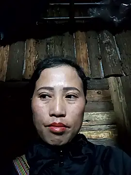 jerry-xx online show from March 1, 11:54 am