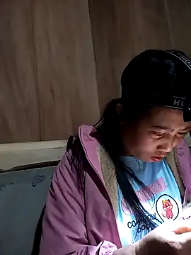 jerry-xx online show from March 19, 8:42 pm