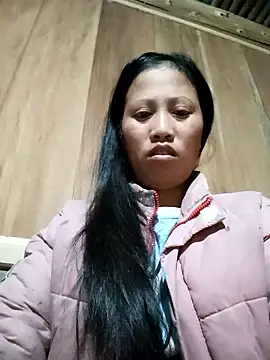 jerry-xx online show from January 11, 9:55 pm