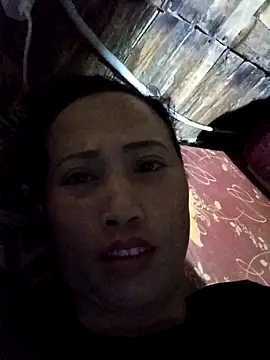 jerry-xx online show from February 20, 5:37 pm