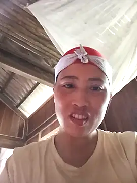 jerry-xx online show from April 7, 3:41 am