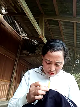 jerry-xx online show from March 8, 2:04 am