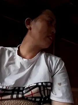 jerry-xx online show from March 22, 7:32 am