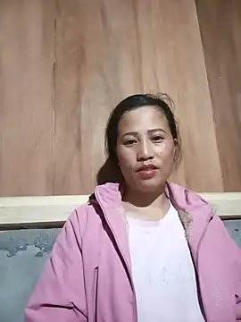 jerry-xx online show from March 16, 6:43 pm