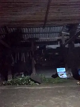 jerry-xx online show from March 28, 10:11 pm