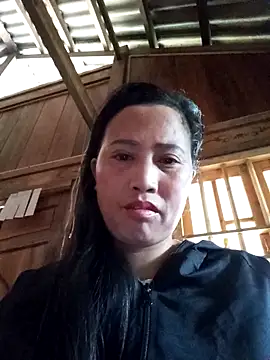 jerry-xx online show from March 13, 7:02 am