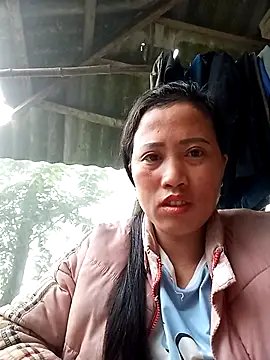 jerry-xx online show from March 7, 8:54 am