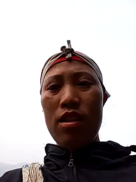 jerry-xx online show from April 3, 11:55 pm