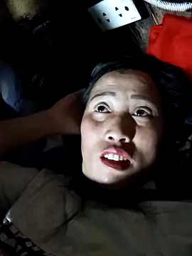 jerry-xx online show from February 28, 5:23 pm