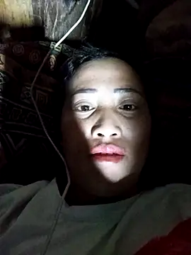 jerry-xx online show from February 23, 5:02 pm