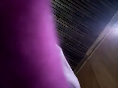 jerry-xx online show from March 17, 7:28 pm