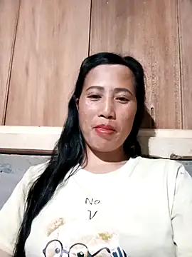 jerry-xx online show from April 14, 1:49 pm