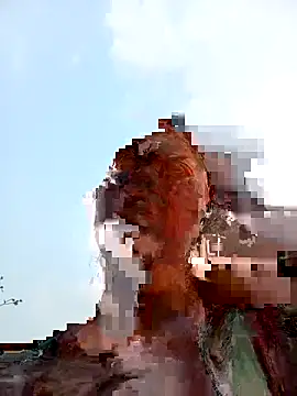 jerry-xx online show from March 29, 10:17 am