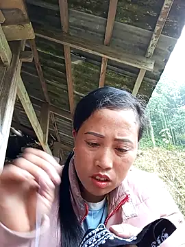 jerry-xx online show from March 6, 8:42 am