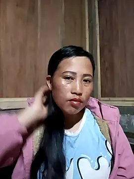 jerry-xx online show from April 2, 12:56 pm