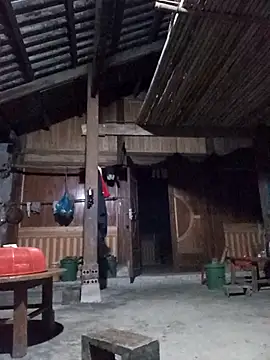 jerry-xx online show from April 7, 9:38 pm