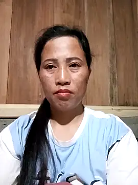 jerry-xx online show from April 13, 1:59 pm