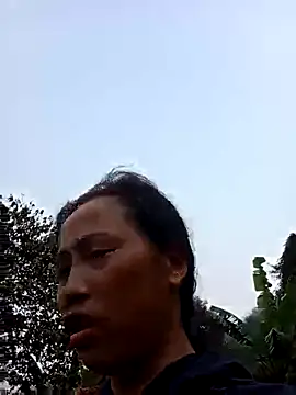 jerry-xx online show from March 28, 12:22 am