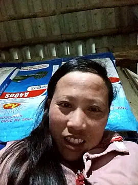 jerry-xx online show from January 19, 1:26 pm