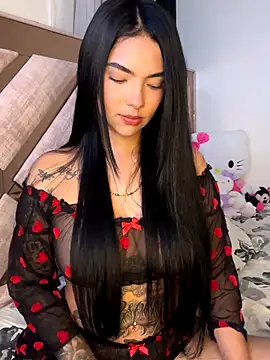 Kiity- online show from October 16, 5:59 am