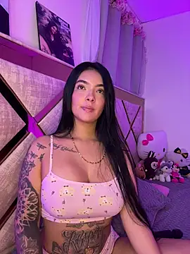 Kiity- online show from November 5, 7:44 am