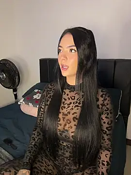 Kiity- online show from February 8, 6:55 am