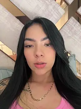 Kiity- online show from June 25, 2:22 pm