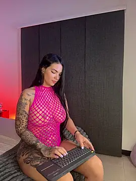 Kiity- online show from February 27, 4:56 am