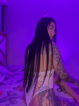 Kiity- online show from December 21, 4:14 am