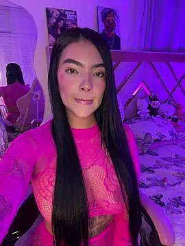 Kiity- online show from December 20, 3:42 am