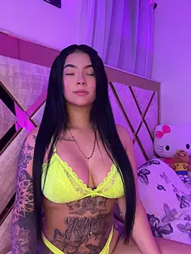 Kiity- online show from October 21, 4:56 am