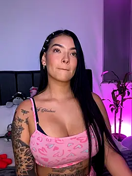 Kiity- online show from October 10, 4:57 am