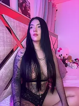 Kiity- online show from November 18, 3:54 am