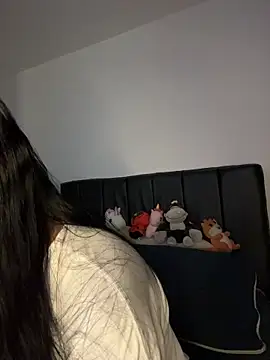 Kiity- online show from January 10, 6:31 am