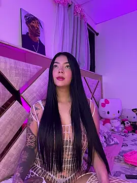 Kiity- online show from October 25, 5:39 am