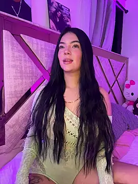 Kiity- online show from November 7, 5:01 am