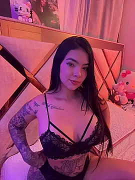 Kiity- online show from January 13, 5:11 am