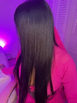 Kiity- online show from November 13, 11:19 pm