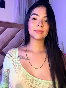 Kiity- online show from October 15, 4:44 am