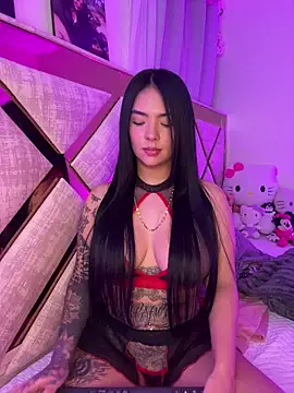 Kiity- online show from November 13, 4:16 am